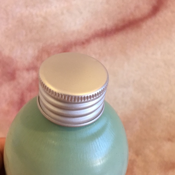 Hey Humans Scented Apple Matcha Naturally Derived Body Wash 14oz NWT vegan CF - Picture 3 of 16